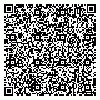vCard 79215263277