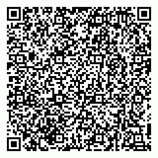 vCard 79215263278