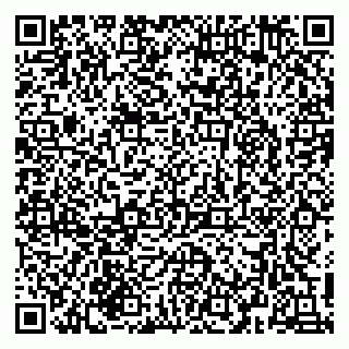 vCard 79215263281