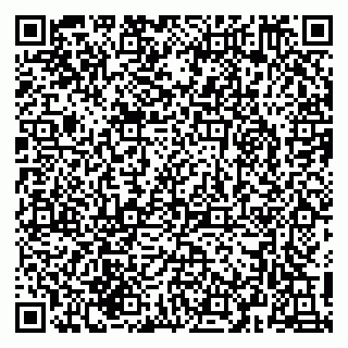 vCard 79215263282