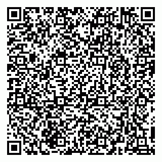vCard 79215263283