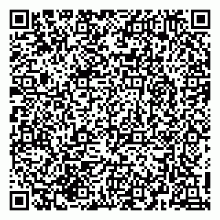 vCard 79215263284
