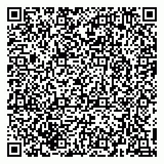 vCard 79215263285