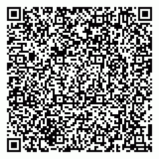 vCard 79215263286
