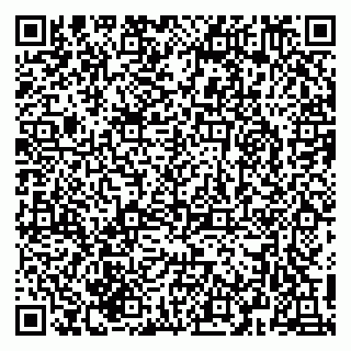 vCard 79215263287