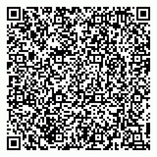 vCard 79215263288