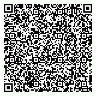 vCard 79215263289