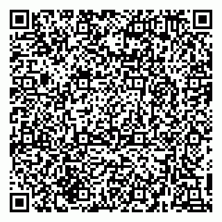 vCard 79215263290