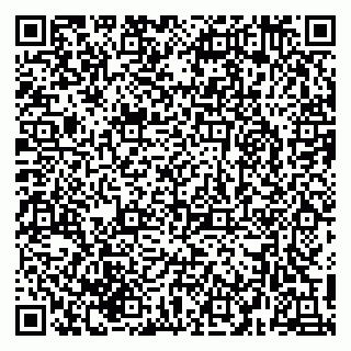 vCard 79215263291