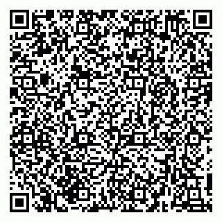vCard 79215263292