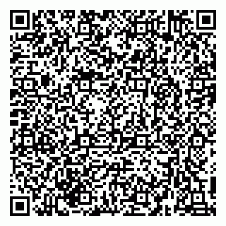 vCard 79215263293