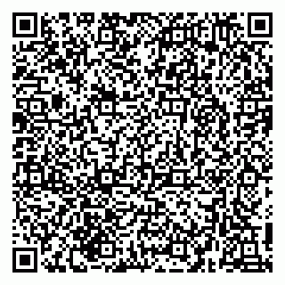 vCard 79215263294
