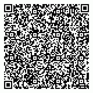 vCard 79215263295