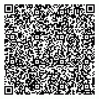 vCard 79215263297