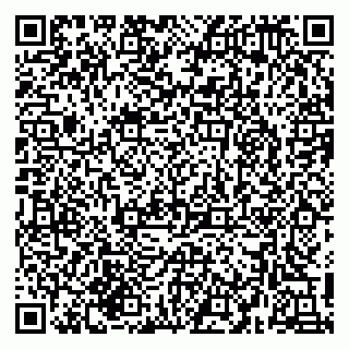 vCard 79215263298