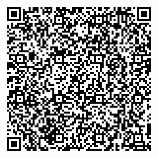 vCard 79215263299