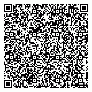 vCard 79215263302