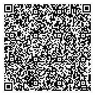 vCard 79215263303