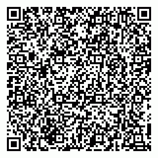 vCard 79215263304