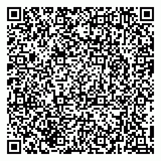vCard 79215263305