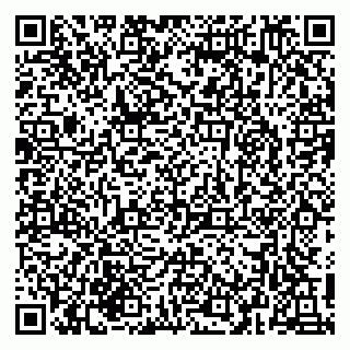 vCard 79215263306