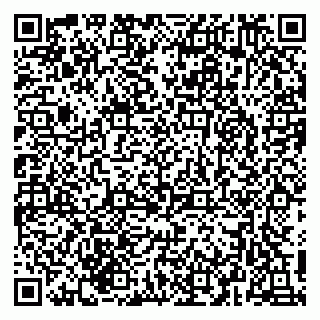 vCard 79215263307