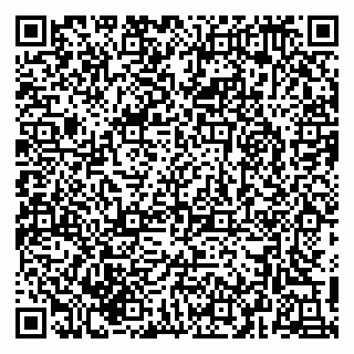 vCard 79215263308