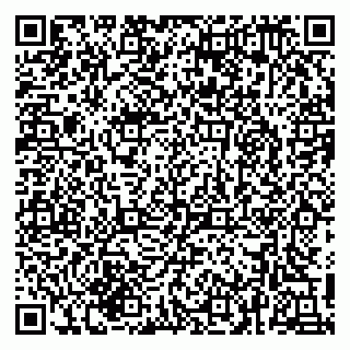 vCard 79215263328
