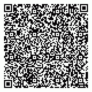 vCard 79215263433