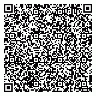 vCard 79215263441