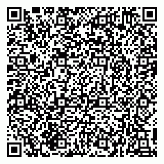 vCard 79215263442