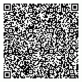 vCard 79215263443