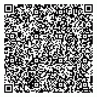 vCard 79215263444