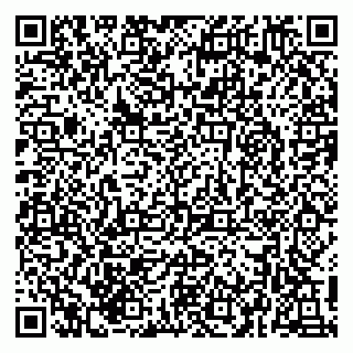 vCard 79215263446