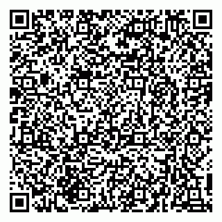 vCard 79215263447