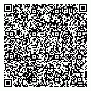 vCard 79215263448