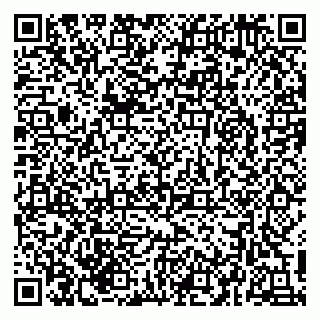 vCard 79215263449
