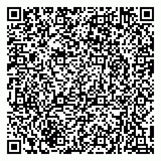 vCard 79215263453