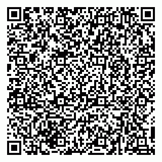 vCard 79215264135