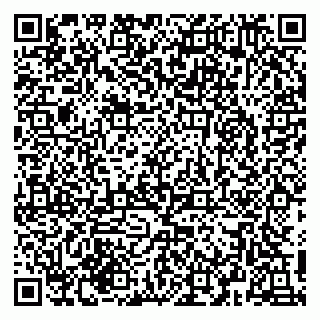 vCard 79215264384