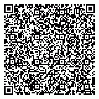 vCard 79215264596