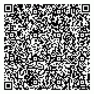 vCard 79215264737