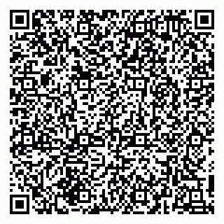 vCard 79215265208