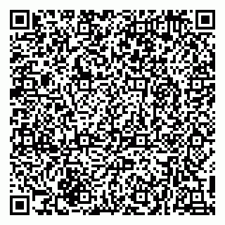 vCard 79215265459