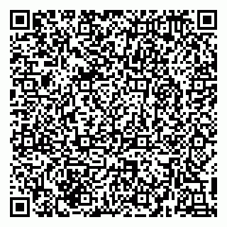 vCard 79215265498