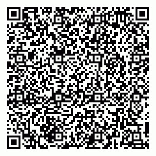 vCard 79215265608