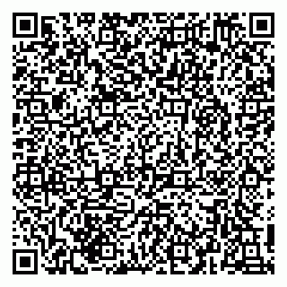 vCard 79215265702