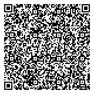 vCard 79215265755