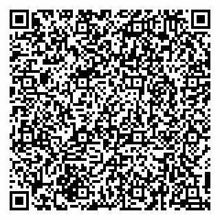 vCard 79215265965