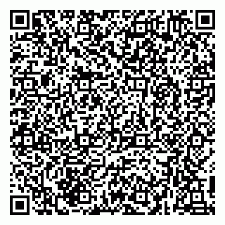 vCard 79215266016